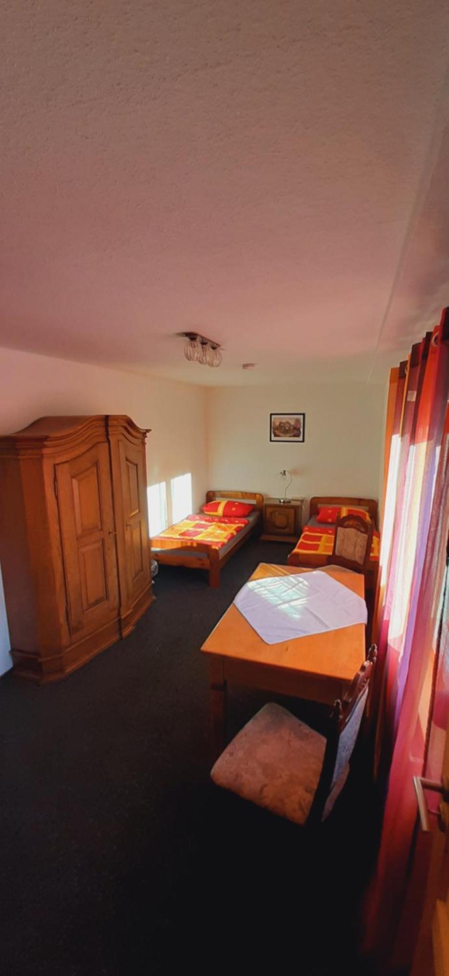 Pension Auenwald Kehl Exterior foto